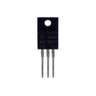 Diodo 3060ct - 600V TO-220 - Mur 3060ct Original - 1 peça