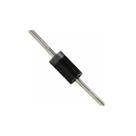 Diodo 30A 1,1v 1N4007 10pcs XSCORPION DIOD-1