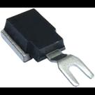 Diodo 35Ah a Gauss GA1114N Diodo 35Ah a Gauss GA1114N