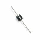Diodo 6A10 Retificador 6A 1000V Alta Corrente Kit 100 Unidades Diodo 6A10 Retificador 6A 1000V Alta Corrente Kit 100 Unidades