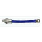 Diodo a1b 240.04 rosca 16mm azul skr 0900812 esab