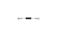 Diodo Alta Tensão Forno Micro Ondas LG 6851W1A002K