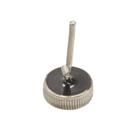 Diodo Alternador Positivo 50A Liso - Gauss - GA1115P