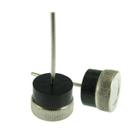 Diodo BH Negativo Avalanche 50A 24V
