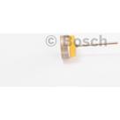 Diodo Caminhões a Bosch 0 270 201 860 Diodo Caminhões a Bosch 0 270 201 860