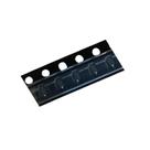 Diodo D2 Bat20 - Smd - Original - Novo - 10 unidades