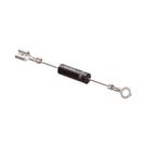 Diodo Duplo 220V para Microondas Brastemp - W10492278
