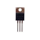 Diodo Duplo Sbl1040ct - SBL 1040 CT - Original - 1 peça