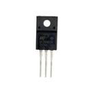 Diodo GF20H60DF IGBT 600V 20A TO-220F Ultrarapido - 1 peça