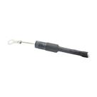 Diodo Hv P/ Micro-ondas Electrolux Mec41 Original