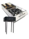 Díodo Ponte Retificadora Kbpc1010 1000v 10a