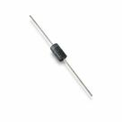 Diodo Retificador 1N5404 3A Eletrônico Kit 100 Unidades
