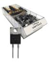 Díodo Retificador 20ets12 = 20 Ets 12 - 20 Amp - To220