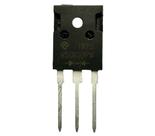 Diodo retificador de potência v50100 - 50a 100v- v50100pw