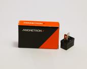 Diodo Retificador Magnetron 90271200 - CB 250F TWISTER 16-20 - CG 125 ML 1976-1984