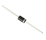 Diodo retificador rapido her308 = fr308 - 3a 1000v