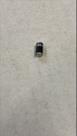 Diodo Retificador Smd Dl4004 1a 400v