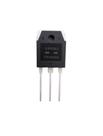 DIODO RETIFICADOR XS4202 4202 - Novo DIODO RETIFICADOR XS4202 4202 - Novo