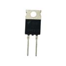 Diodo Rhrp8120 - RHRP8120 - Original - Novo