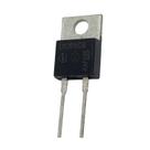 Diodo Sic Idh12g65c6 - D1265C6 - Original 1 peça