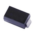 Diodo Smd B140 B-13f 40v 30a