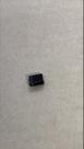 Diodo Smd Schottky 40v 2a