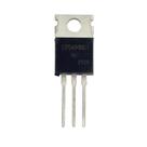 Diodo Stps40h100ct To-220 Stps 40h100 ct - Original 1 peça