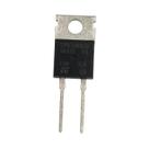 Diodo Stpsc10h065 650V - Stpsc 10h065 - Original 1 peça