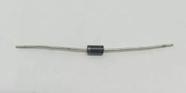 Diodo Zener P6ke 30a 0626 - Kit 10peças