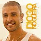 Diogo Nogueira Poder da Criação CD