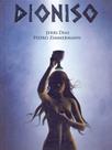 Dionisio - AVEC EDITORA