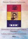 Dionisio Castellano García Palomo