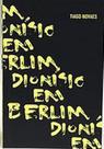 Dionísio em berlim