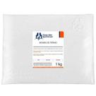 Dióxido de Titânio Rutilo 1 Kg