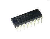 Dip-16 Max232n Dip-16 Max232n