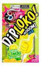Dip Loko Booom Like Limão Siciliano 15 Unidades De 11g Dip Loko Booom Like Limão Siciliano 15 Unidades De 11g