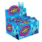 Dip Loko Energy +Neon Citrus Lemon Brilha No Escuro 30x10g - Danilla