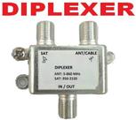 Diplexer