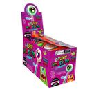 Diploko Neon Monsters Olho 10g - Embalagem com 15 Unidades