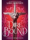 Dire bound - vol. 1 Dire bound - vol. 1