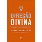 Direcao Divina Craig Groeschel