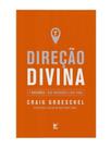 Direção divina