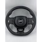 Direção Esportiva Van Furgão HR Hyundai Sem Comandos Direção Esportiva Van Furgão HR Hyundai Sem Comandos
