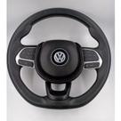 Direção Kombi S/ Comandos 99 2000 01 02 03 04 05 06 2007