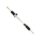 Direcao mecanica gm chevrolet celta 2000 a 2015 - trw Direcao mecanica gm chevrolet celta 2000 a 2015 - trw