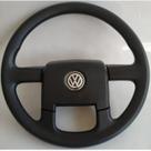 Direção Volkswagen Kombi De 1978 Até 2014 Direção Volkswagen Kombi De 1978 Até 2014