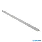 Direcionador Ar Horizontal Fujitsu - 9315001016 Inferior