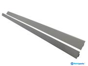 Direcionador De Ar Horizontal Daikin - Ftxs50kvm Kit Direcionador De Ar Horizontal Daikin - Ftxs50kvm Kit