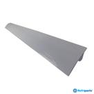 Direcionador de Ar Horizontal Lg - Mfh62983601