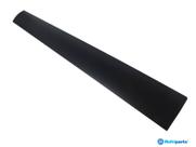 Direcionador De Ar Horizontal Lg - Mfh62983604 Cinza
